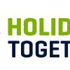 Holidays Together - Summer Sessions (Leicester Forest East)