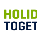 Holidays Together - Summer Sessions (Hinckley) Icon