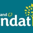 Poundland Foundation - Kits 4 Kids Icon