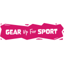 Arnold Clark - Gear Up For Sport Icon