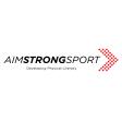Aim Strong Sport Ltd
