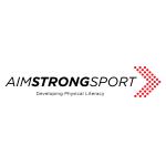 Aim Strong Sport Ltd