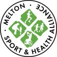 Senior Health Walks - Melton