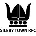 Sileby Vikings RFC Icon