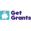 Get Grants FREE Virtual Conference Icon