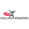 England Athletics Club Improvement Fund