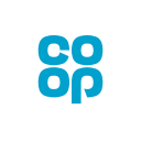 Co-op Local Community Fund 2024 Icon
