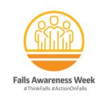 Falls Awareness Week