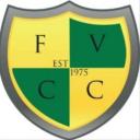 Fleckney Village Cricket Club Icon