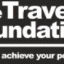 The Travers Foundation Icon