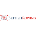 British Rowing - Thriving Waters Scheme Icon
