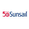 Sunsail's Funding the Future Initiative