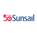 Sunsail's Funding the Future Initiative Icon