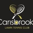 Carisbrooke Lawn Tennis Club