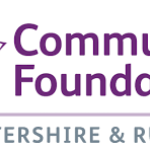 Community Foundation Leicestershire & Rutland
