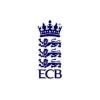 ECB Grass Pitch Improvement Fund