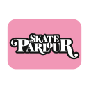 Mama Skate CIC Icon