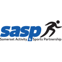 Community Sport and Physical Activity Development Officer Icon