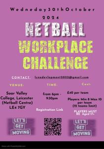 netball-challenge-flyer-poster-made-with-postermywall-(1)j.jpg