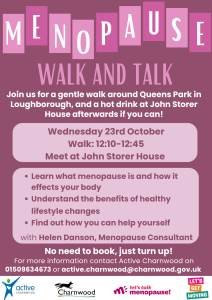 public-menopause-walk-and-talk.png