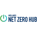 Community Energy Fund - Midlands Net Zero Hub Icon