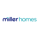 Miller Homes Community Fund Icon