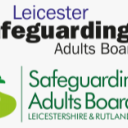 What is Adult Safeguarding? FREE Information session Icon