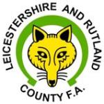 Leicestershire & Rutland County FA