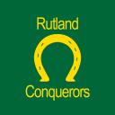Rutland Conquerors Inclusive Basketball Icon
