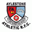 Aylestone Athletic RFC