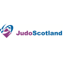 Judo Scotland Icon
