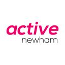 activeNewham Icon