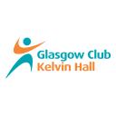 Glasgow Club Kelvin Hall Icon