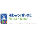 Kibworth Primary School Icon