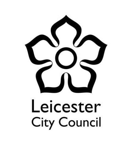 Leicester City Council Ward Grants | Active Together