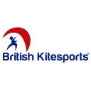 British Kitesports Association Icon