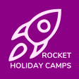 Rocket Holiday Camps